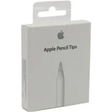 Apple toll-hegy 4db (MLUN2ZM/A) tablet kellék