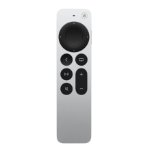Apple TV Remote (2022) távirányító