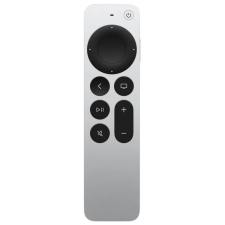 Apple TV Remote 2022 távirányító