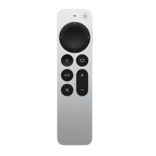Apple TV Remote (2022) (MNC83ZM/A) távirányító