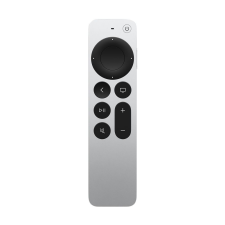 Apple TV Remote MJFN3 távirányító