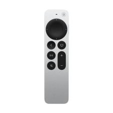 Apple TV távirányító (2024) távirányító