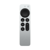  Apple TV távirányító (2024)
