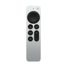  Apple TV távirányító (2024) távirányító