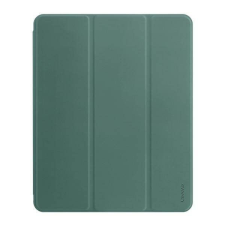 Apple USAMS Winto iPad Air 10.9" Smart Cover Tok tablet tok
