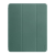 Apple USAMS Winto iPad Air 10.9" Smart Cover Tok
