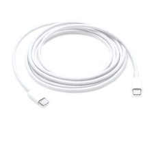 Apple USB-C 2m kábel és adapter