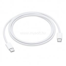 Apple USB-C Charge Cable (1 m) (mm093zm/a) kábel és adapter