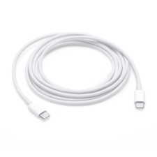 Apple USB-C Charge töltő kábel (2m) - MLL82ZM/A" kábel és adapter