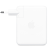 Apple USB‑C hálózati adapter - 140 W (MW2M3ZM/A)