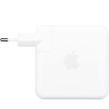 Apple USB-C hálózati adapter - 96 W (MW2L3ZM/A)
