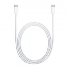 Apple USB - C töltőkábel 2m kábel és adapter