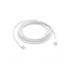 Apple USB-C töltőkábel 2m kábel és adapter