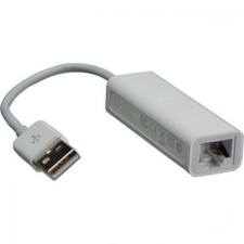 Apple USB Ethernet Adapter számítógéptáska