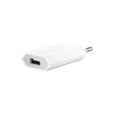 Apple USB hálózati adapter tablet kellék