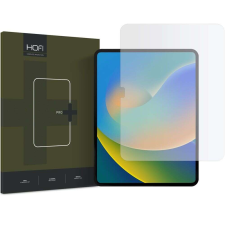 Apple Üvegfólia iPad 2022 10.9 (iPad 10) - üvegfólia tablet kellék