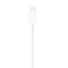  Apple Watch 1/2/3/4/5/6/SE/7 Tactical USB töltő kábel (USB-C)