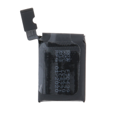 Apple Watch 2 (42mm) akkumulátor, utángyártott, 334mAh, A1761, OEM okosóra kellék
