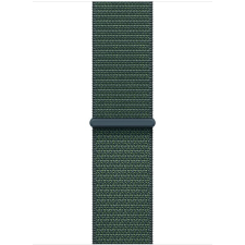Apple Watch 40 mm sport pánt - tózöld okosóra kellék