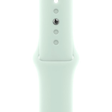 Apple Watch 40mm akvamarin sportszíj - S/M okosóra kellék