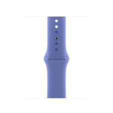 Apple Watch 40mm Sport Band S/M Periwinkle okosóra kellék