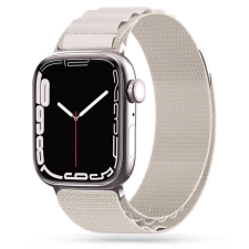  Apple Watch (42/44/45/49mm) Alpesi szíj csillagfény okosóra kellék