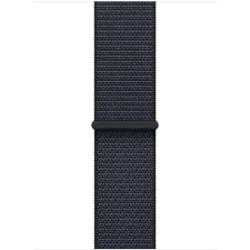Apple Watch 42 mm sport pánt - tintaszínű (MXKW3ZM/A) okosóra kellék