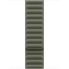 Apple Watch 42mm šalvějově šedý Magnetický tah - S/M (MGDD4ZM/A) okosóra kellék