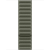 Apple Watch 42mm szíj, mágneses - M/L - zsályaszürke