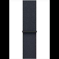 Apple Watch 46 mm sport pánt, XL - tintaszínű (MXL43ZM/A) okosóra kellék
