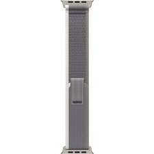 Apple Watch 49 mm Terep pánt, M/L - zöld-szürke okosóra kellék