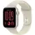 Apple Watch SE3 v2 GPS + Cellular 44mm csillagfény alumínium tok homok sportszíj M/L mjln4mp/a
