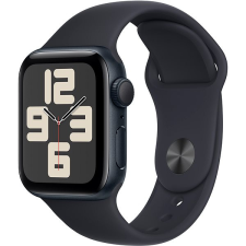 Apple Watch SE (2023) 40mm okosóra