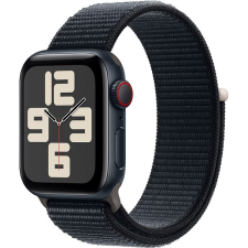 Apple Watch SE (2023) 40mm Cellular okosóra