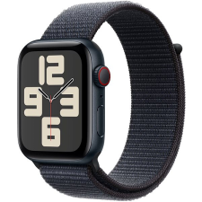 Apple Watch SE (2024) 40mm Cellular okosóra