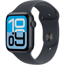 Apple Watch SE 3 (2025) Cellular 44mm okosóra