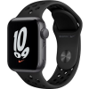 Apple Watch SE Nike 2021 44mm