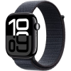 Apple Watch Series 10 GPS 42mm