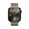 Apple Watch Series 10 MC7Q4QF/A arany okosóra (Q502-08M)