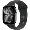 Apple Watch Series 11 GPS 46mm