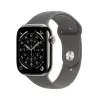 Apple Watch Series 11 szürke Okosóra MFCX4ZR/A (Q502-0C0)