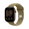 Apple Watch Series 12 (GPS) okosóra (MJEU4QNA)