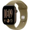 Apple Watch Series 12, okosóra bronz MJGE4ZR/A (Q502-0DK)