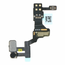 Apple Watch Series 3 42mm, Átvezető szalagkábel (Flex), Mikrofon mobiltelefon, tablet alkatrész