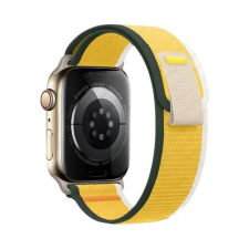 Apple Watch Terep Szíj okosóra kellék