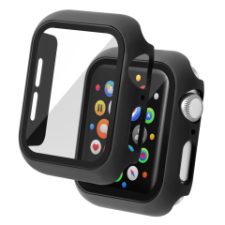 Apple Watch tok 40 mm okosóra kellék