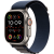 Apple Watch Ultra 2 Cellular 49mm