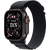 Apple Watch Ultra 3 49mm