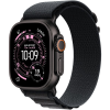 Apple Watch Ultra 3 Cellular 49mm