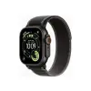 Apple Watch Ultra 3 okosóra (MF1D4DH-A)